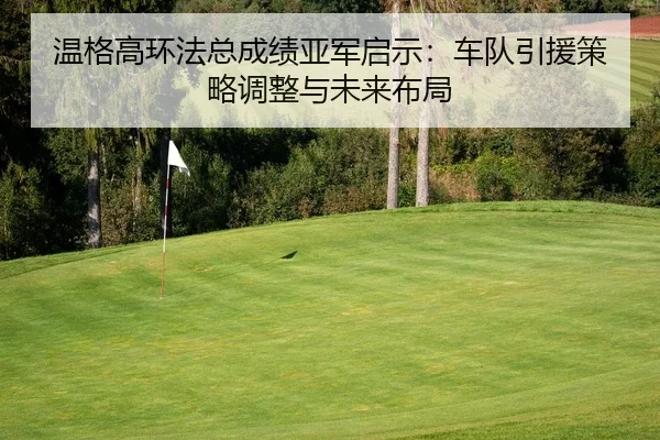 wen-ge-gao-huan-fa-zong-cheng-ji-ya-jun-qi-shi-che-dui-yin-yuan-ce-lve-tiao-zheng-yu-wei-lai-bu-ju-2-270.jpg